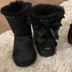 ❤️SOLD❤️ ugg